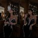 Women's Clothing Bandage Dress Evening Dress Bandage Dresses_ecoleips.com