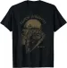 Women's T-Shirts Black Sabbath Official U.S Tour '78 T-Shirt_ecoleips.com