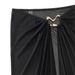Women's Clothing Style Sexy Beach Dress Bikini Women's Swimwear Quick-Dry Polyester, Modest Coverage Beach & Pool Ready_ecoleips.com