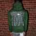 Gothic 3D Crystal Letter Hoodie – Oversized Y2K Zip-Up Sweatshirt With Rhinestone Print (S-XXL, Black/Red/Green) – Unisex Streetwear Pullover_ecoleips.com