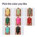 European And American Cross-border Fitness Bodysuit With Peach Butt Design, Sexy Triangle Shape, Slimming Shapewear,_ecoleips.com