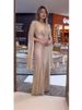 Women's Clothing Party Personality Sequin Dress Dress Women's Clothing Hot Silver Slim Fit_ecoleips.com