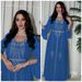 Women's Clothing Skirt Fashion Hot Diamond Chiffon Dress Home Robe_ecoleips.com