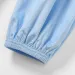 Elephant Pajama Pants Cozy Cartoon Elephant Pattern Pajama Pants For Women Men Wide Leg Lounge Bottoms Couples Pants Sleepwear_ecoleips.com
