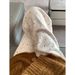 Women's Clothing Relaxed Lazy Polka Dot Casual Pants For Women Spring Loose And Comfortable Straight Simple Sports Wide Leg Pants_ecoleips.com