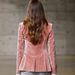 2025 European And American Women's Independent Station Ins Lapel Long Sleeve Fashion Slim Fit Suit Pocket Jacket_ecoleips.com