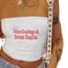 Women's Clothing Sweet And Spicy Slim Top Sleeveless Outer Wear Tube Top Female_ecoleips.com