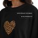 Southeast Asia Back Pack Collar Loose Short Sleeve Women Summer New Round Neck Casual Top T-Shirt_ecoleips.com