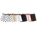 PB&ZA Women's High-Waisted Casual Shorts European American Fashion Summer Arrival with Belt 2026 New 4387472_ecoleips.com