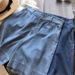 Fashionable Ultra-soft Tencel Denim For Women With A Pear-shaped Figure, Summer Thin Style, Plus Size, Slimming And_ecoleips.com