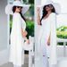 S3081 Autumn Long, Sexy And Fashionable Women's Suit Jacket_ecoleips.com