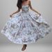 2026 Spring New Collection: Cross-Border European And American Foreign Trade Women's Clothing - Fashionable, Casual,_ecoleips.com