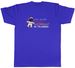 Women's T-Shirts Personalised Future Astronaut In Training Space Mens T-Shirt Tee Gift Top_ecoleips.com