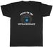 Women's T-Shirts Camera Photography Focus On The Extraordinary Mens T-Shirt Tee Gift Top_ecoleips.com