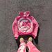 Women's High-End Digital 3D Printed Sweatshirt Wide Leg Two Piece Set Multi Color Casual Sportswear Trendy Fashion Street Style Spring Autumn_ecoleips.com