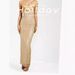 2024 New Cross Border Spring Style Tube Top Sexy Slim Dress High End Quality With Sequin Embroidery_ecoleips.com