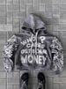 Digital 3D Printing Hoodie Y2K Street Fashion Destruction Loose Pullover Sweater Casual Spring/Autumn Wear_ecoleips.com