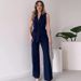 2025 Fashion Casual Elegant Women's Suit_ecoleips.com