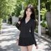 Ice Skin Light Plastic 2026 New Ice Silk Sunscreen Clothing Women's Summer UV Protection Light And Thin Slim Sunscreen Clothing Jacket_ecoleips.com