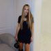 Lace Splicing V Neck Chest Cutout Waist Cinched Short Mini Dress For Women Summer Casual Party Dating Short Dress_ecoleips.com