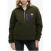 Superdry Maglia DonnaqOkgByrKED_ecoleips.com