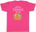 Women's T-Shirts Knitting Beautiful Things Take Time Threading Mens T-Shirt Tee Gift Top_ecoleips.com