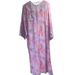 Summer New Vintage Chinese-style Improved Elegant Cheongsam Dress With Rayon Embroidery, Mid-length Skirt_ecoleips.com