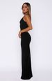 K Sexy New Women's Clothing Crop Top And Pencil Skirt Set_ecoleips.com