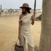 Women's Asymmetrical One-Shoulder Longline T-Shirt - Solid Color Streetwear Top With Ruching Detail Premium Poly-Spandex Blend_ecoleips.com