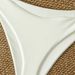 Women's Clothing Sexy High-End Bikini Spa Two-Piece Swimsuit American Style_ecoleips.com