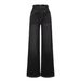2025 European And American Retro Washed Side Stripe Jeans For Women High Street Design Loose Two Stripes Versatile_ecoleips.com