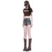American Retro Denim Hort Women, 2026 Ummer Trend, Veratile New High-waited Tight A-line Hot Pant For Tylih_ecoleips.com