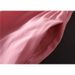 Spring Summer Women Cotton Sleep Pants Female Plus Size Night Trousers Casual Simple Pajama Pants Home Lounge Wear Home Pant_ecoleips.com