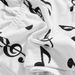 Summer Slim Printed Street Style Women's Shorts European And American Fashion Sexy Trendy Cross Border Wholesale_ecoleips.com