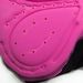 Women's Summer Cycling Apparel Short Sleeve Bib Sets Road Bike Shirts Outdoor Sport Wear Wholesale Cross Border Trade_ecoleips.com