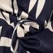 Women's Clothing Spring And Summer New Women's Fashion Temperament Printed Halter Backless Straight Pants Two Piece Set_ecoleips.com