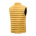 Cross-Border Special Edition Hot-Selling Vest Running Volume Model European Size_ecoleips.com