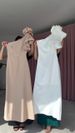 Women's Clothing Oblique Tie Flower Sleeveless Simple Slim Slit Long Skirt_ecoleips.com