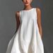 High-quality 2026 European And American Cross-border Summer Round-neck Long Dress, Sleeveless, Plus-size, Loose-fitting,_ecoleips.com