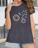 T Shirts For Women Summer Short Sleeve Crewneck Casual Cute Graphic Basic Tees Tops 2026_ecoleips.com