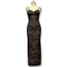 Women's Clothing Autumn New Women's Suspender Lace Fashion Lace Suspender Dress_ecoleips.com