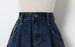 K Cowboy Shorts, Wide Leg Shorts, New Women's Clothing, Slim And Stylish, Loose And Versatile, High Waisted_ecoleips.com