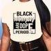Summer European And American Cross-border Foreign Trade Plus-size T-shirt, Round-neck Casual Loose-fitting Short-sleeve_ecoleips.com