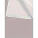 Comfortable European Size Pure Cotton Women's Top New Product Release_ecoleips.com