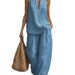 2026 New Foreign Trade Women's Clothing For Independent And : Halter Neck V-Neck_ecoleips.com