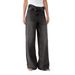 New High-Quality Cross-Border Exclusive For Europe And America Women's Unique High-Waisted_ecoleips.com