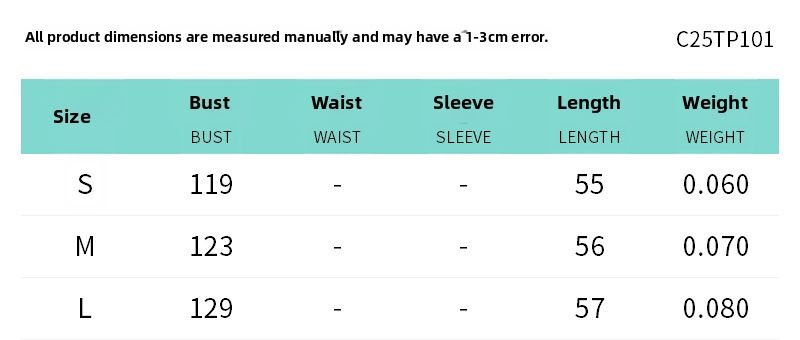 European And American Women's Summer Slim Fit Solid Color Off-Shoulder Top Sexy See through Lightweight Fashion Wholesale_ecoleips.com