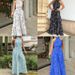 Voya Women's French Fashion Chinese Style Sexy Elegant Printed Sleeveless Wide Leg Jumpsuit Pants Available In Multiple Colors_ecoleips.com