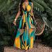 2026 Spring New Collection: Cross-Border European And American Foreign Trade Women's Clothing - Elegant, Fashionable,_ecoleips.com