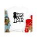 Summer European And American Cross-border Foreign Trade Wholesale T-shirts, Round-neck Casual Plus-size Loose_ecoleips.com